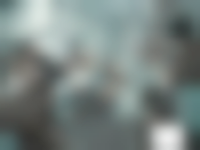 其他.哈苏大师获奖作品集.2008.Julia Fullerton-Batten 朱莉娅·富勒顿-巴顿.个人项目.商业.BMW_ASSISTANT的摄影作品-17900000386