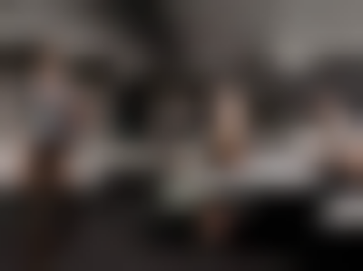 其他.哈苏大师获奖作品集.2008.Julia Fullerton-Batten 朱莉娅·富勒顿-巴顿.个人项目.美术.AWKWARD,_2011的摄影作品-摄影大师作品集 11