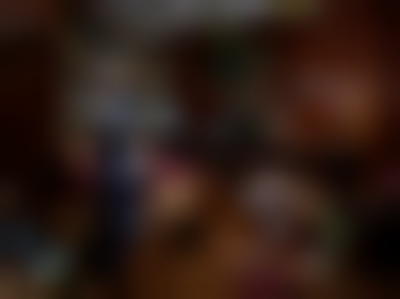 其他.哈苏大师获奖作品集.2008.Julia Fullerton-Batten 朱莉娅·富勒顿-巴顿.个人项目.美术.IN_SERVICE,_2014的摄影作品-14000000101