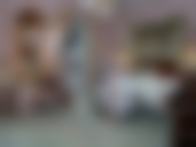 其他.哈苏大师获奖作品集.2008.Julia Fullerton-Batten 朱莉娅·富勒顿-巴顿.个人项目.美术.IN_SERVICE,_2014的摄影作品-14000000873