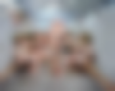 其他.哈苏大师获奖作品集.2008.Julia Fullerton-Batten 朱莉娅·富勒顿-巴顿.个人项目.美术.SCHOOL_PLAY,_2007的摄影作品-摄影大师作品集 2