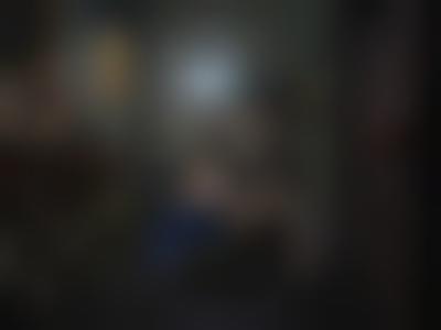 其他.哈苏大师获奖作品集.2008.Julia Fullerton-Batten 朱莉娅·富勒顿-巴顿.个人项目.美术.THE MALE BODY 2021的摄影作品-Nude_Men_Jevon-scaled