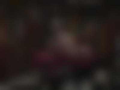 其他.哈苏大师获奖作品集.2008.Julia Fullerton-Batten 朱莉娅·富勒顿-巴顿.个人项目.美术.THE MALE BODY 2021的摄影作品-Nude_Men_Josh-scaled