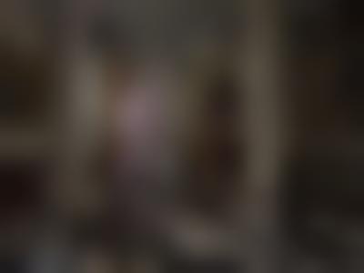 其他.哈苏大师获奖作品集.2008.Julia Fullerton-Batten 朱莉娅·富勒顿-巴顿.个人项目.美术.THE MALE BODY 2021的摄影作品-Nude_Men_Michael-scaled