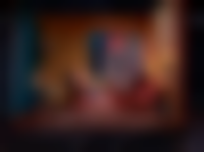 其他.哈苏大师获奖作品集.2008.Julia Fullerton-Batten 朱莉娅·富勒顿-巴顿.个人项目.美术.THE_ACT,_2016的摄影作品-13800000068