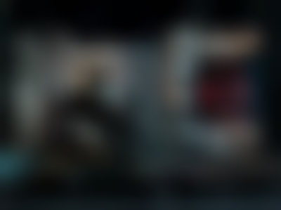 其他.哈苏大师获奖作品集.2008.Julia Fullerton-Batten 朱莉娅·富勒顿-巴顿.个人项目.美术.THE_ACT,_2016的摄影作品-13800001047