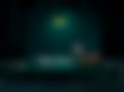 其他.哈苏大师获奖作品集.2008.Julia Fullerton-Batten 朱莉娅·富勒顿-巴顿.个人项目.美术.THE_ACT,_2016的摄影作品-13800001048