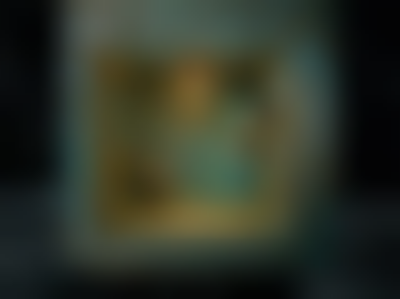 其他.哈苏大师获奖作品集.2008.Julia Fullerton-Batten 朱莉娅·富勒顿-巴顿.个人项目.美术.THE_ACT,_2016的摄影作品-13800000167