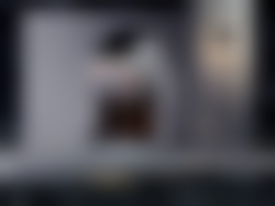 其他.哈苏大师获奖作品集.2008.Julia Fullerton-Batten 朱莉娅·富勒顿-巴顿.个人项目.美术.THE_ACT,_2016的摄影作品-13800001049