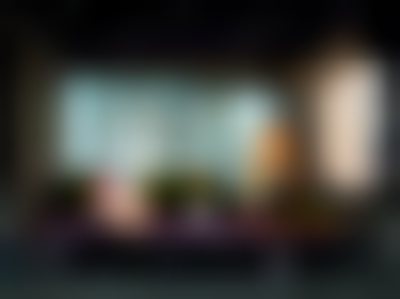 其他.哈苏大师获奖作品集.2008.Julia Fullerton-Batten 朱莉娅·富勒顿-巴顿.个人项目.美术.THE_ACT,_2016的摄影作品-13800001038