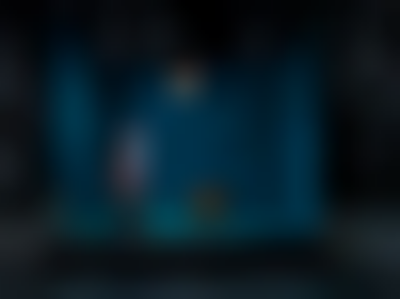 其他.哈苏大师获奖作品集.2008.Julia Fullerton-Batten 朱莉娅·富勒顿-巴顿.个人项目.美术.THE_ACT,_2016的摄影作品-13800001041