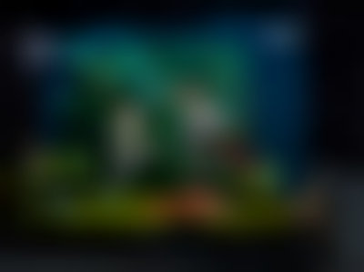 其他.哈苏大师获奖作品集.2008.Julia Fullerton-Batten 朱莉娅·富勒顿-巴顿.个人项目.美术.THE_ACT,_2016的摄影作品-13800001045