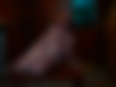 其他.哈苏大师获奖作品集.2008.Julia Fullerton-Batten 朱莉娅·富勒顿-巴顿.个人项目.美术.UNADORNED,_2012的摄影作品-14400000912