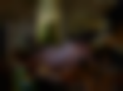 其他.哈苏大师获奖作品集.2008.Julia Fullerton-Batten 朱莉娅·富勒顿-巴顿.个人项目.美术.UNADORNED,_2012的摄影作品-14400000914