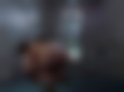 其他.哈苏大师获奖作品集.2008.Julia Fullerton-Batten 朱莉娅·富勒顿-巴顿.个人项目.美术.UNADORNED,_2012的摄影作品-14400000915