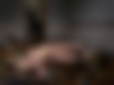 其他.哈苏大师获奖作品集.2008.Julia Fullerton-Batten 朱莉娅·富勒顿-巴顿.个人项目.美术.UNADORNED,_2012的摄影作品-14400000916