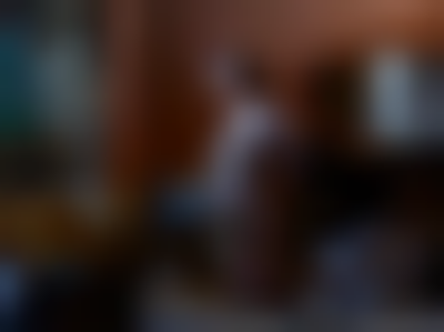 其他.哈苏大师获奖作品集.2008.Julia Fullerton-Batten 朱莉娅·富勒顿-巴顿.个人项目.美术.UNADORNED,_2012的摄影作品-14400000917