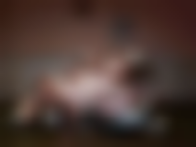 其他.哈苏大师获奖作品集.2008.Julia Fullerton-Batten 朱莉娅·富勒顿-巴顿.个人项目.美术.UNADORNED,_2012的摄影作品-14400000919