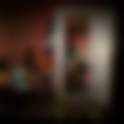 其他.哈苏大师获奖作品集.2008.Morfi Jimenez Mercado 莫菲希门尼斯.个人项目.Refuge_,_Iquitos_2010_The_great_comedy_of_life的摄影作品-ca3438_02ff77cc51ae474583c69941c409b502_mv2