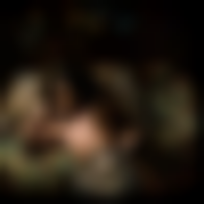 其他.哈苏大师获奖作品集.2008.Morfi Jimenez Mercado 莫菲希门尼斯.个人项目.Refuge_,_Iquitos_2010_The_great_comedy_of_life的摄影作品-ca3438_3a0db9f902df498e8dd84a987c334b1d_mv2