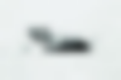 其他.哈苏大师获奖作品集.2010.João Carlos.个人项目.时尚与美容.Holas_沙滩装的摄影作品-ql3a9607-bw