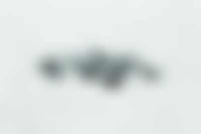 其他.哈苏大师获奖作品集.2010.João Carlos.个人项目.时尚与美容.Holas_沙滩装的摄影作品-ql3a9750-bw