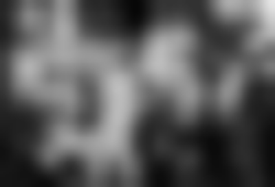 其他.哈苏大师获奖作品集.2010.João Carlos.个人项目.时尚与美容.Holas_沙滩装的摄影作品-holas-campaign-2019-bw-3