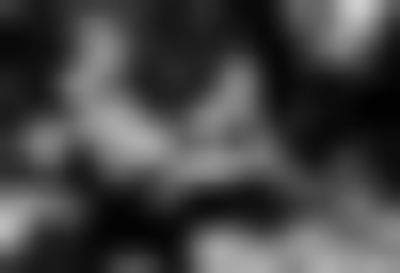 其他.哈苏大师获奖作品集.2010.João Carlos.个人项目.时尚与美容.Holas_沙滩装的摄影作品-holas-campaign-2019-bw-5