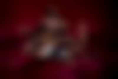 其他.哈苏大师获奖作品集.2010.João Carlos.个人项目.时尚与美容.Mulheres_de_Eunuco的摄影作品-mg_0704