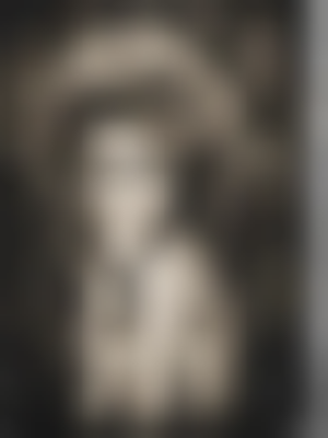 其他.哈苏大师获奖作品集.2010.João Carlos.个人项目.时尚与美容.解惑的摄影作品-a4486621v1