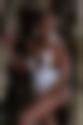 其他.哈苏大师获奖作品集.2010.João Carlos.个人项目.时尚与美容.马提尼克时尚的摄影作品-摄影大师作品集 3