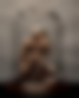 其他.哈苏大师获奖作品集.2010.João Carlos.个人项目.美术.Stages_of_Isolation的摄影作品-states-of-isolation-joao-carlos-02