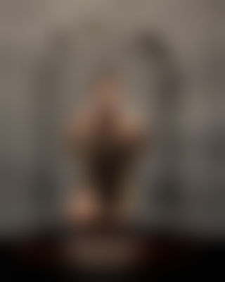 其他.哈苏大师获奖作品集.2010.João Carlos.个人项目.美术.Stages_of_Isolation的摄影作品-states-of-isolation-joao-carlos-14