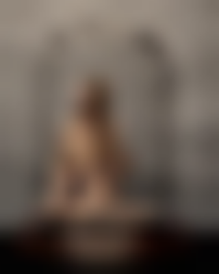 其他.哈苏大师获奖作品集.2010.João Carlos.个人项目.美术.Stages_of_Isolation的摄影作品-states-of-isolation-joao-carlos-06