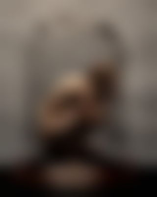 其他.哈苏大师获奖作品集.2010.João Carlos.个人项目.美术.Stages_of_Isolation的摄影作品-states-of-isolation-joao-carlos-07