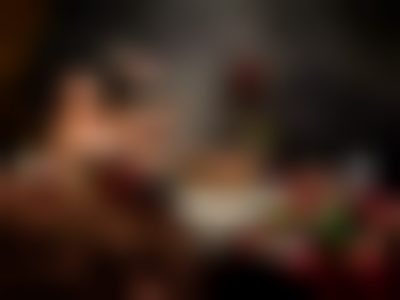 其他.哈苏大师获奖作品集.2010.João Carlos.个人项目.美术.文艺复兴墨水的摄影作品-anaalmeida-jc-rennescance-web-2