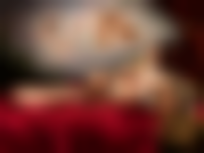 其他.哈苏大师获奖作品集.2010.João Carlos.个人项目.美术.文艺复兴墨水的摄影作品-sofia-jc-cherubs-web-2-scaled