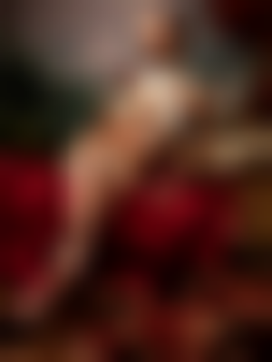 其他.哈苏大师获奖作品集.2010.João Carlos.个人项目.美术.文艺复兴墨水的摄影作品-sofia-jc-portraits-web-3-scaled