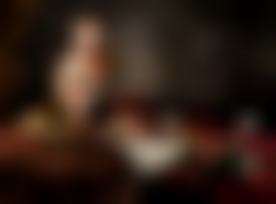 其他.哈苏大师获奖作品集.2010.João Carlos.个人项目.美术.文艺复兴墨水的摄影作品-anaalmeida-jc-rennescance-web-5