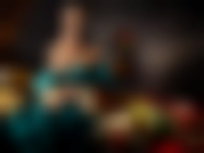 其他.哈苏大师获奖作品集.2010.João Carlos.个人项目.美术.文艺复兴墨水的摄影作品-anaalmeida-jc-rennescance-web-7