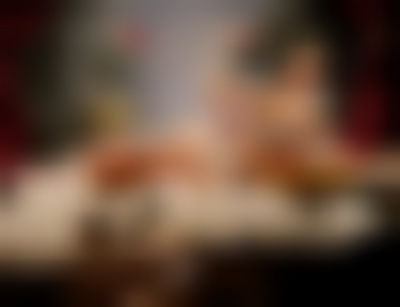 其他.哈苏大师获奖作品集.2010.João Carlos.个人项目.美术.文艺复兴墨水的摄影作品-helena-rennescance-jc-web-5-scaled