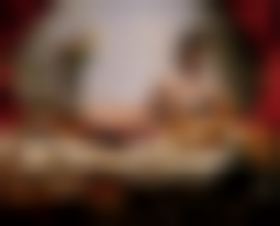 其他.哈苏大师获奖作品集.2010.João Carlos.个人项目.美术.文艺复兴墨水的摄影作品-helena-rennescance-jc-web-scaled