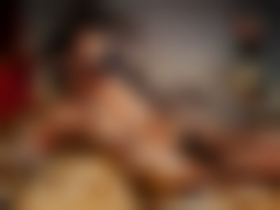 其他.哈苏大师获奖作品集.2010.João Carlos.个人项目.美术.文艺复兴墨水的摄影作品-rita-pimenta-jc-rennescance-web-5-scaled