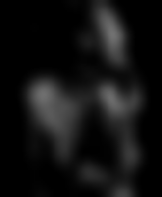 其他.哈苏大师获奖作品集.2010.João Carlos.个人项目.肖像.安娜的摄影作品-dsf2428