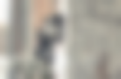 其他.哈苏大师获奖作品集.2010.Mark Holthusen.个人项目.个人工作.赤脚强盗的摄影作品-MH9A2890