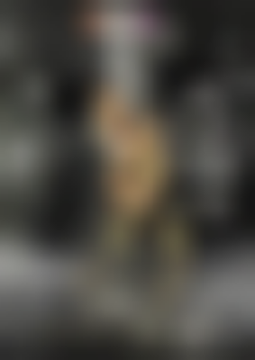 其他.哈苏大师获奖作品集.2010.Mark Holthusen.个人项目.广告.科勒的摄影作品-Kohler_Shower12_LAYERS