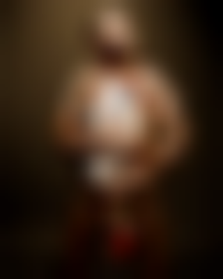 其他.哈苏大师获奖作品集.2012.Denis Rouvre.个人作品集.FISH LOVE的摄影作品-Denis Rouvre 1