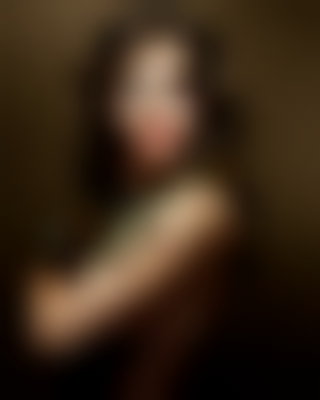 其他.哈苏大师获奖作品集.2012.Denis Rouvre.个人作品集.FISH LOVE的摄影作品-Denis Rouvre 12