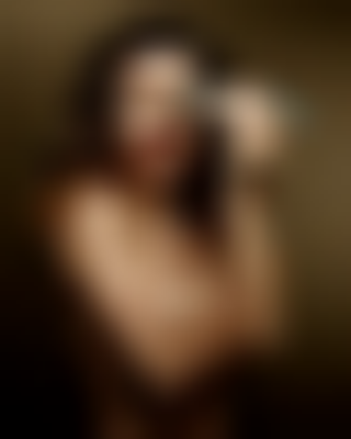 其他.哈苏大师获奖作品集.2012.Denis Rouvre.个人作品集.FISH LOVE的摄影作品-Denis Rouvre 3