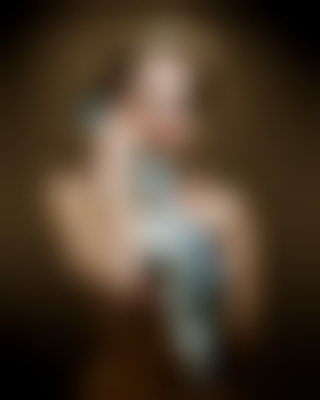 其他.哈苏大师获奖作品集.2012.Denis Rouvre.个人作品集.FISH LOVE的摄影作品-Denis Rouvre 4